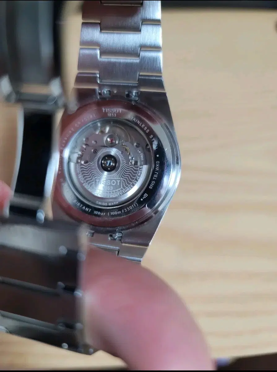 thumbnail-5